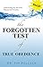 The Forgotten Test of True ...