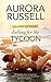 Falling for the Tycoon (Anywhere and Always Book 1)