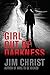 Girl out of Darkness