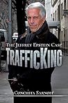 TrafficKing: The ...