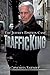 TrafficKing: The Jeffrey Epstein Case