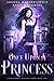 Once Upon a Princess