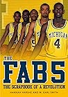 The Fab 5 by Hannah Harshe