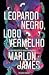 Leopardo Negro, Lobo Vermelho (The Dark Star Trilogy, #1)