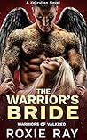 The Warrior's Bride
