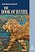 The Book of Daniel Bible Book Shelf 1Q 2020 by Elias Brasil De Souza