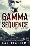 The Gamma Sequence