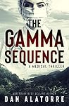 The Gamma Sequence