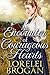 An Encounter of Courageous ...