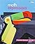 Math Expressions, Common Co...