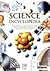 Science Encyclopedia