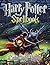 Harry Potter Spellbook Colo...