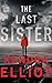 The Last Sister (Columbia River, #1)
