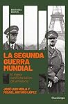 La Segunda Guerra...