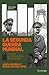 La Segunda Guerra Mundial: El mayor conflicto bélico de la historia (Historia Brevis) (Spanish Edition)