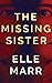 The Missing Sister