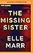 The Missing Sister