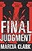 Final Judgment