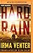 Hard Rain (Rogue, #1)