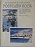 Postcard Book: 32 Japanese ...