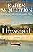 Dovetail: A Novel of Love Everlasting