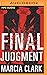 Final Judgment