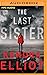 The Last Sister (Columbia R...