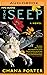 The Seep by Chana Porter