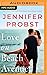 Love on Beach Avenue (The Sunshine Sisters, #1)