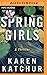 Spring Girls