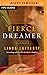 Fierce Dreamer: A Novel