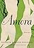 Amora by Natalia Borges Polesso
