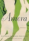 Amora: Stories