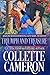Triumph and Treasure by Collette Cameron