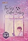 The Girl Called Feeling
