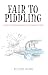 Fair to Piddling: A Journey Through Midlife in Humorous Verse