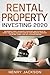Rental Property Investing 2...