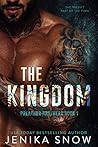 The Kingdom (Preacher Brothers #1)