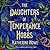 The Daughters of Temperance Hobbs
