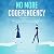 No More Codependency: Healthy Detachment Strategies to Break the Patterns: Discover How to Stop Struggling with Codependent Relationships, Obsessive Jealousy, and Narcissistic Abuse