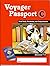 Voyager Passport C by Voyager Expanded Learning