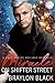 Miracle on Shifter Street (Vale Valley, Season 4, #6)