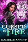 Cursed by Fire