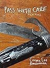 Pass with Care