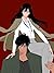 The Lady and Her Butler
