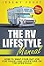 The RV Lifestyle Manual by Jeremy Frost The RV Lifestyle Manual by Jeremy Frost