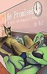 He Promised (Furr...