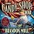 The Candy Shop War (Candy Shop War, #1)