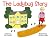 The Ladybug Story