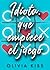 Idiota, que empiece el juego (Spanish Edition)